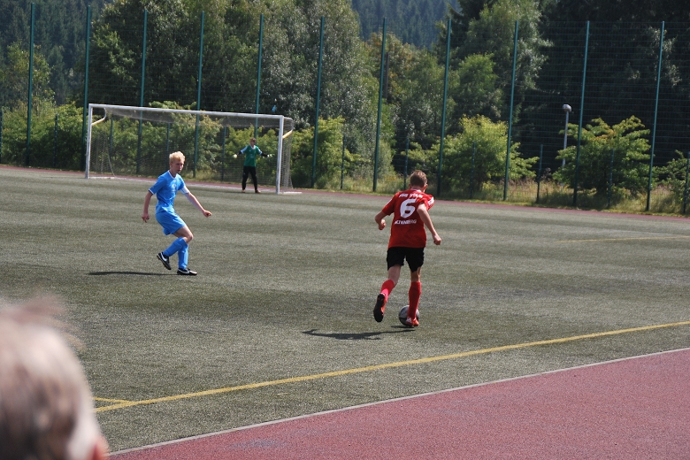 780x5201.Pokalrunde BSG-Wehlen 20.8 (69).JPG